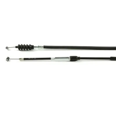Prox Clutch Cable