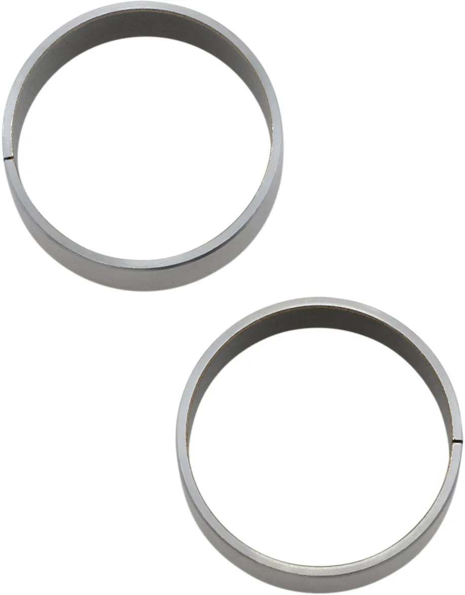 Drag Specialties Fork Slider Bushings For 41mm Forks