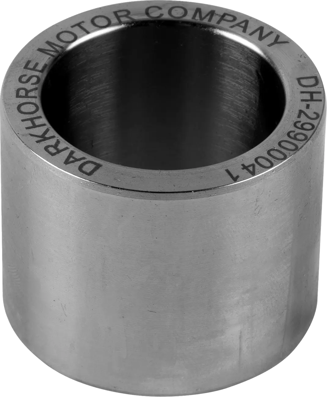 Darkhorse Motor Company Sprocket Shaft Spacer