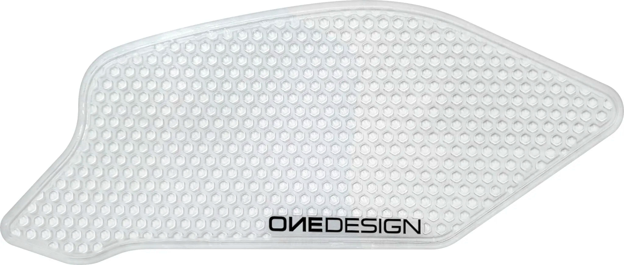 Onedesign Tank Grip For Honda Motorcycles