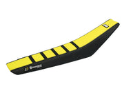 Blackbird Racing Seat Cover - Maximum Grip