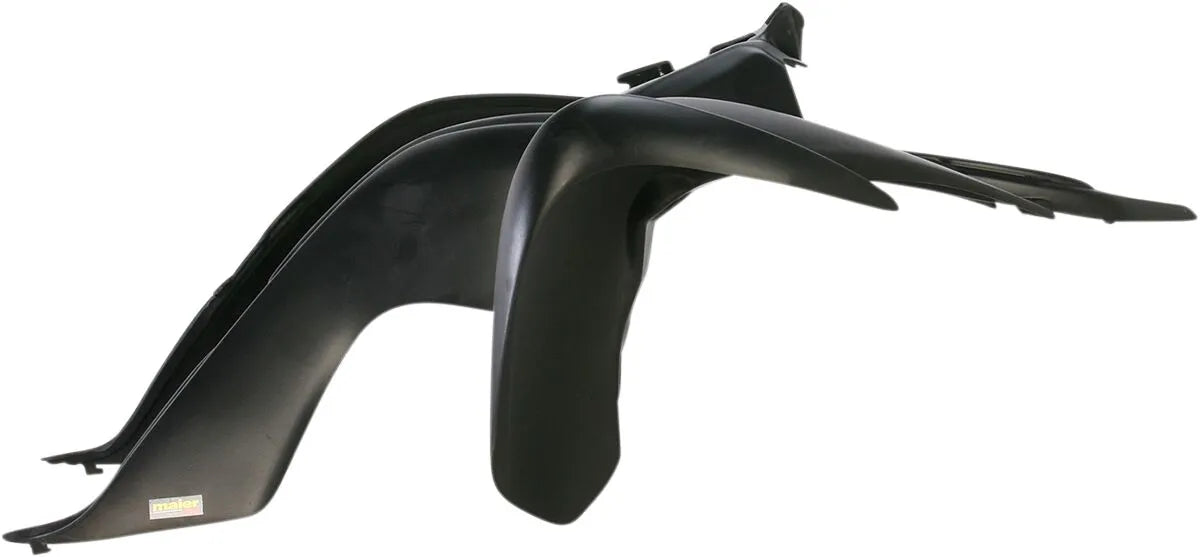Maier Front Fender Replacement Plastic