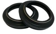 Prox Front Fork Dust Seals 48x58x10mm