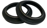 Prox Front Fork Dust Seals - Oem Quality Replacement
