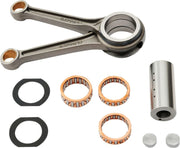 Drag Specialties Connecting Rod Set