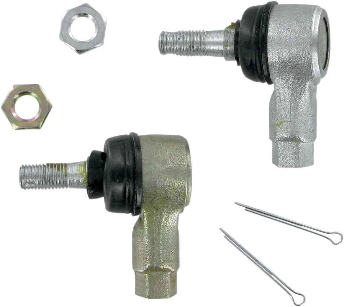 Moose Offroad Tie-rod End Kit For Front Tie-rod