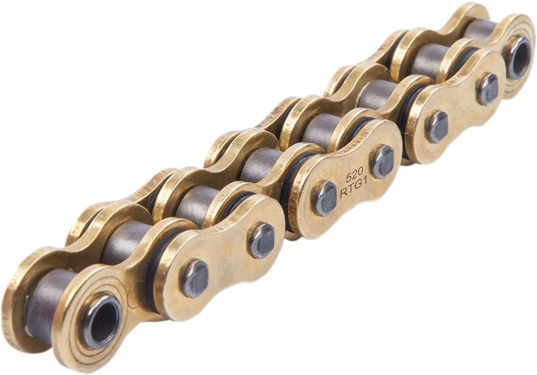 Sunstar Sprockets 520 Rtg1 Connecting Link