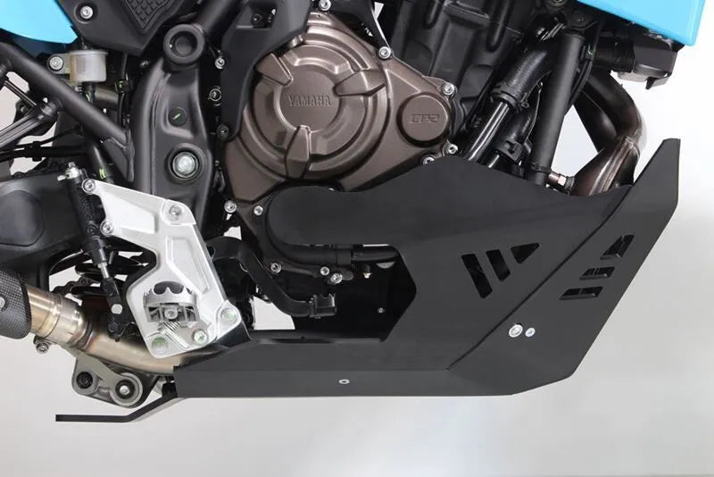 Axp Racing Adventure Skid Plate