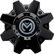 Moose Offroad 416X Wheel Center Cap