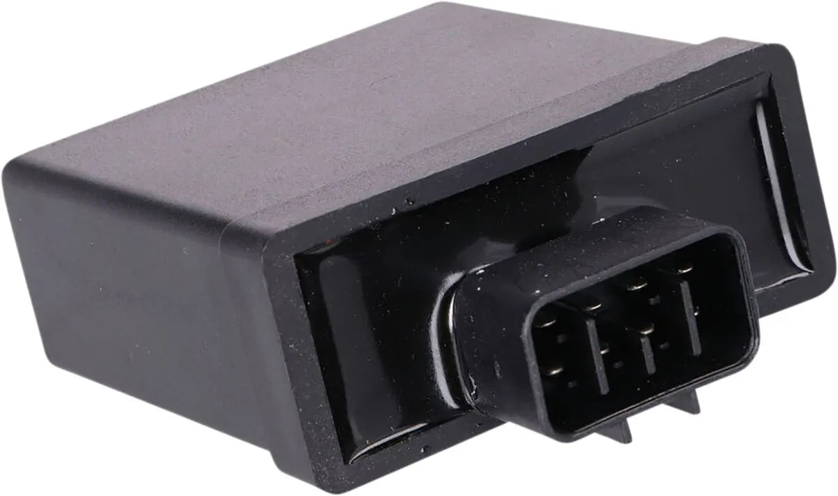 Naraku Cdi Unit - Baotian 50/80cc Scooters