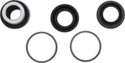 Moose Offroad Shock Bearing Kit