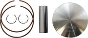 Wossner 2-stroke 249cc Piston Kit