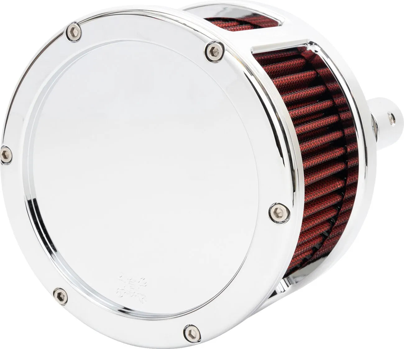 Feuling Parts Ba Race Series Air Cleaner Kit