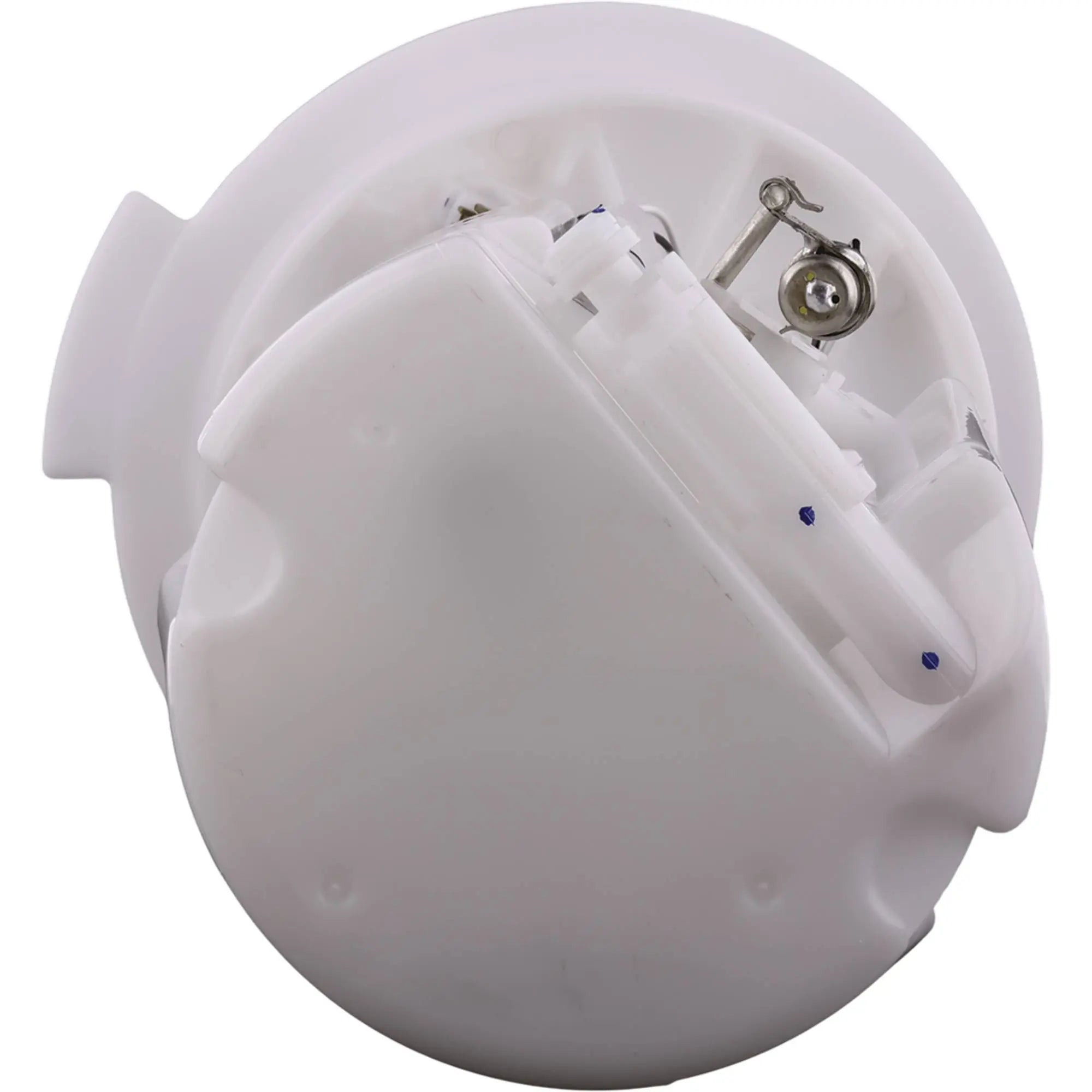 All Balls Fuel Pump Module