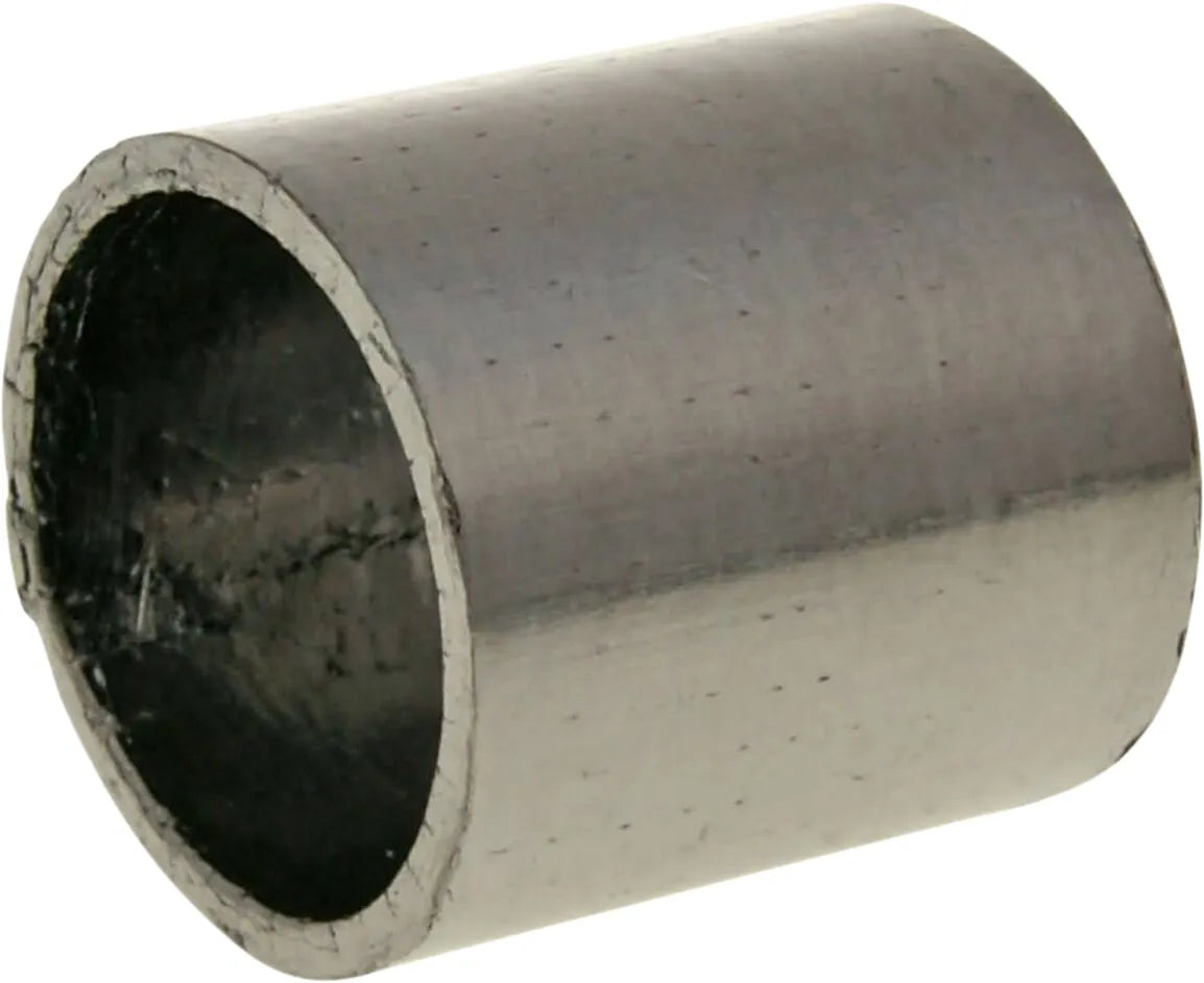 Naraku Graphite Exhaust Gasket For Exhaust Pipe Connection