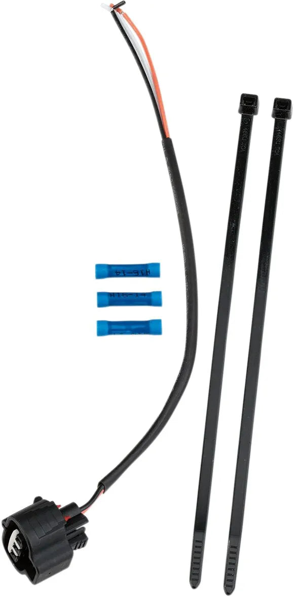 Moose Offroad Replacement Electrical Harness