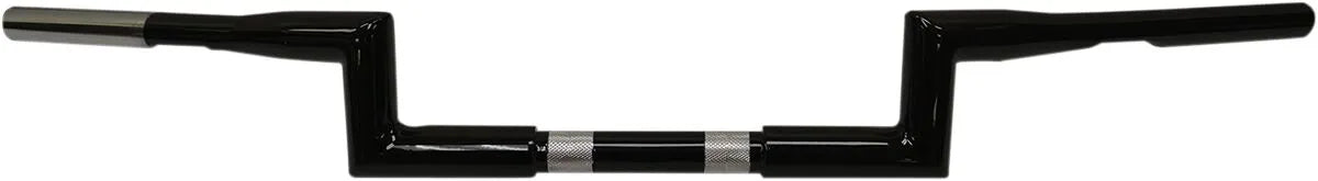 La Choppers 1-1/4" Z-bar Handlebar