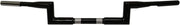 La Choppers 1-1/4" Z-bar Handlebar