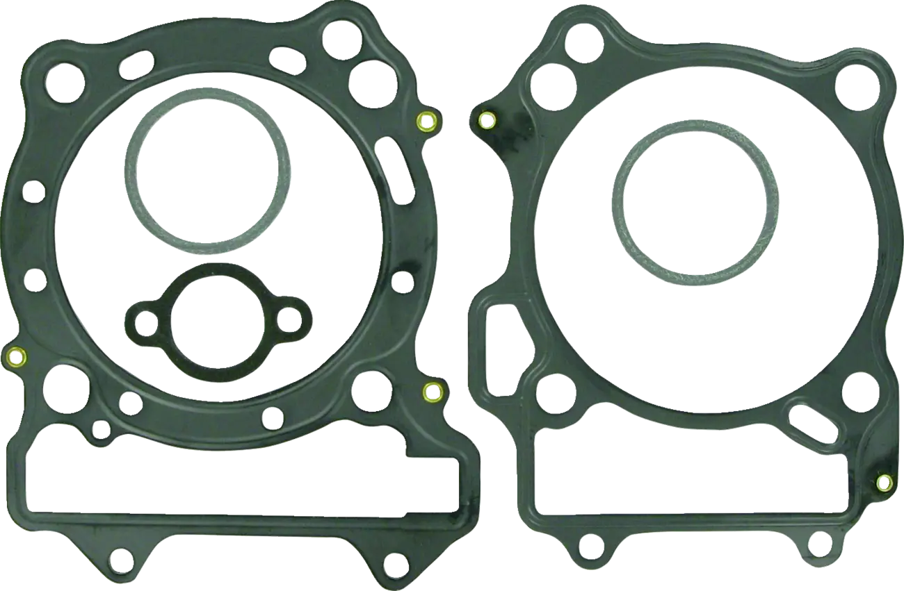 Cylinder Works Big Bore 400cc Cylinder Kit
