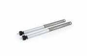 Ohlins NIX 22 Cartridge Kit for Honda CRF300L Rally