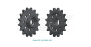 Esjot 525 Sport Sprocket Front - High-performance Steel