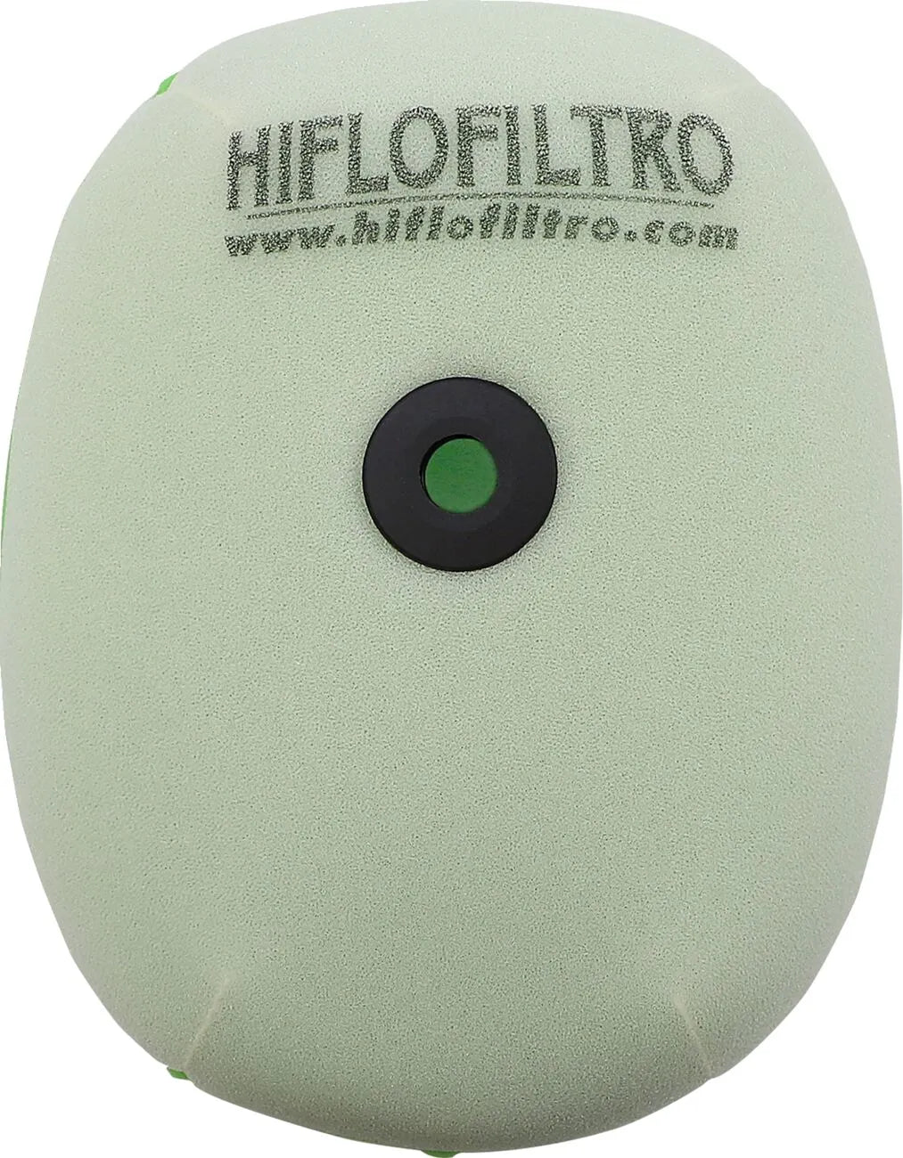 Hiflofiltro Foam Air Filter