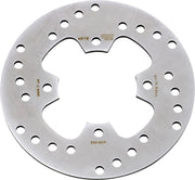 Ebc Md Series Atv Bremse Rotor - Front