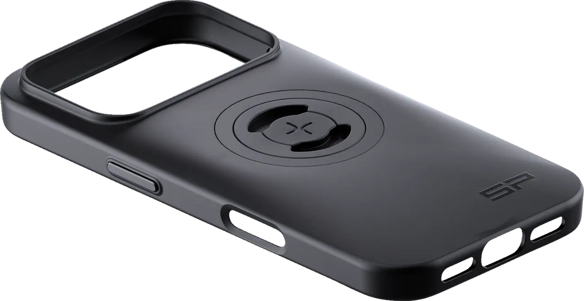 Sp Connect Spc+ Phone Case For Iphone 17 Pro