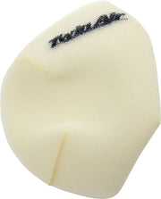 Twin Air Air Filter Dust Cover