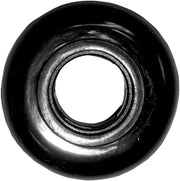 Wsm Ignition Coil Rubber Boot Replacement