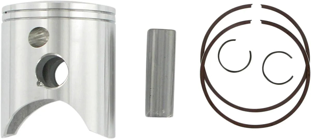 Wiseco Pro-lite Piston Kit - 249cc 2-stroke