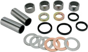 Moose Offroad Swingarm Bearing Kit