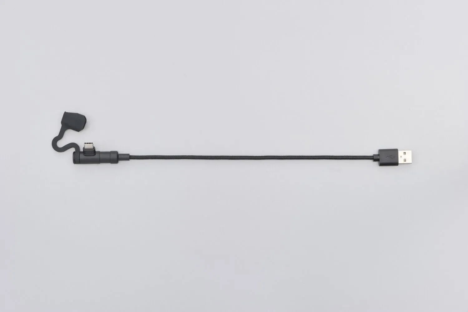 Daytona Usb Charging Cable - Universal Fit