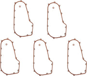James Gasket Primary Cover Gasket