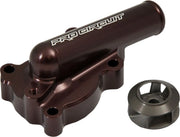Pro Circuit Water Pump Cover Kit