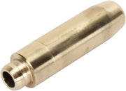 Kibblewhite C630 Valve Guide