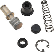 Parts Unlimited Brake Master Cylinder Rebuild Kit