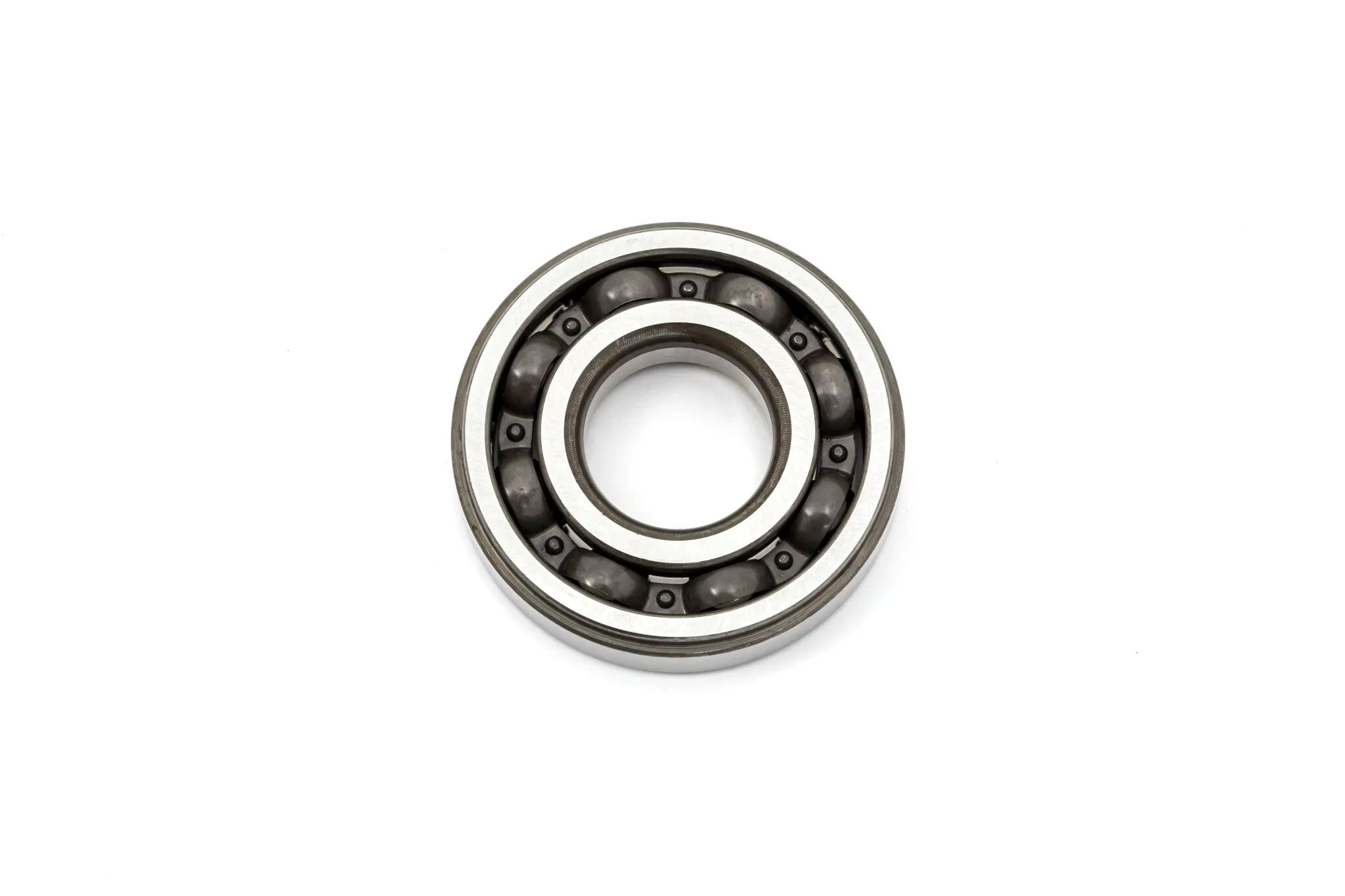 Prox Main Crankshaft Bearing (Individual)