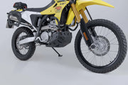 SW-MOTECH Engine Guard for Motorcycle Front Protection