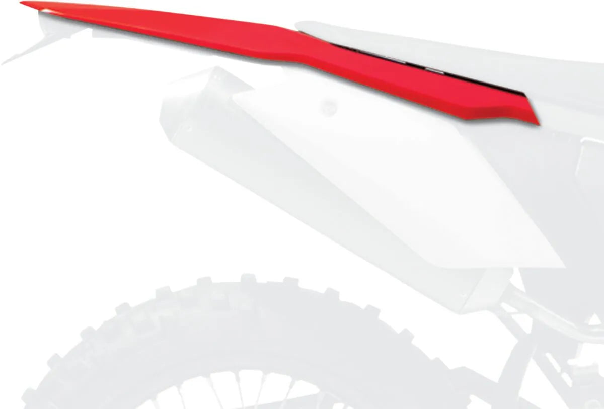 Polisport MX OE Replacement Rear Fender