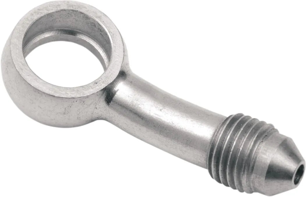 Goodridge Banjo Fitting For Universal Brake Lines