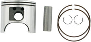 Wiseco 2-Stroke Forged Piston Kit