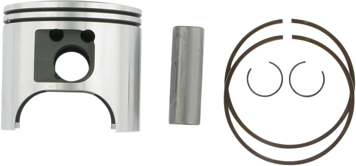 Wiseco 2-Stroke Forged Piston Kit