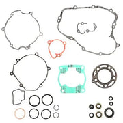 Prox Complete Engine Gasket Kit for Rebuilds