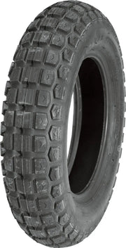 Bridgestone Tw Scooter Tire 4.00-10