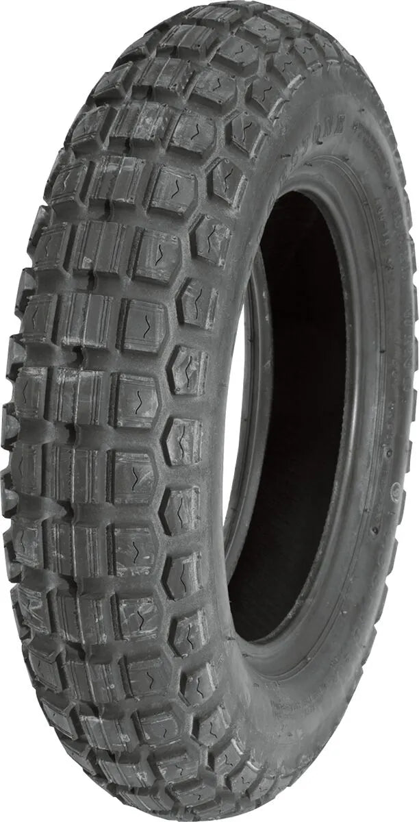 Bridgestone Tw Scooter Tire 4.00-10