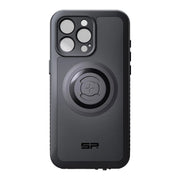 Sp Connect Xtreme Spc+ Phone Case For Iphone 15 Pro Max