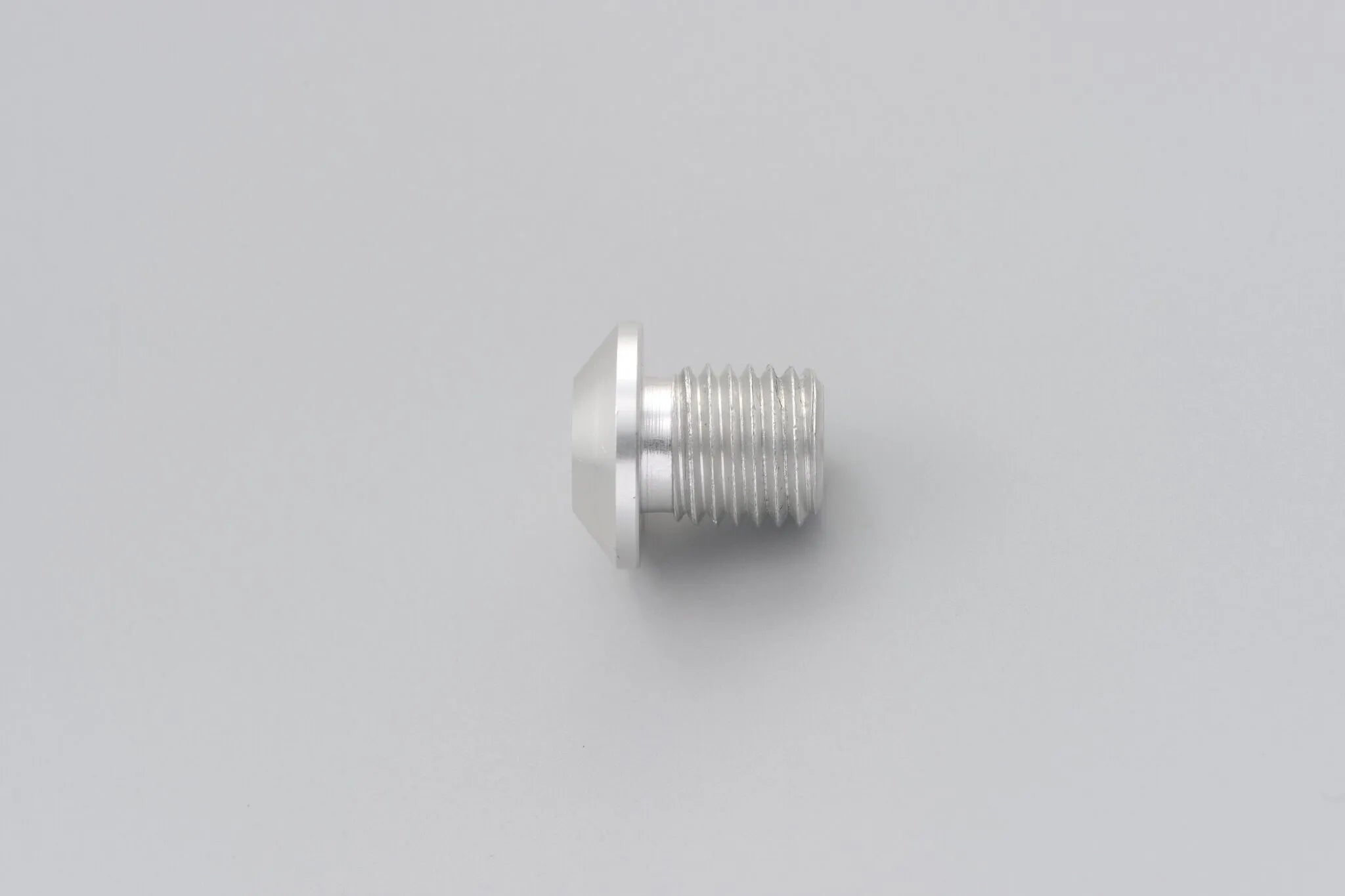 Daytona Mirror Plug Bolt M10 X 1.25
