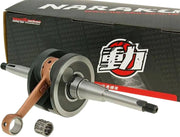 Naraku Crankshaft - High-quality Replacement