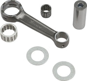 Wossner Connecting Rod Kit For 2-stroke 125cc Engines